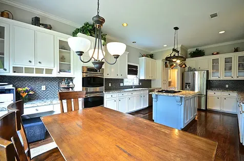 4142 Villanova Street West University Place TX 77005