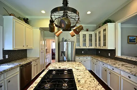 4142 Villanova Street West University Place TX 77005