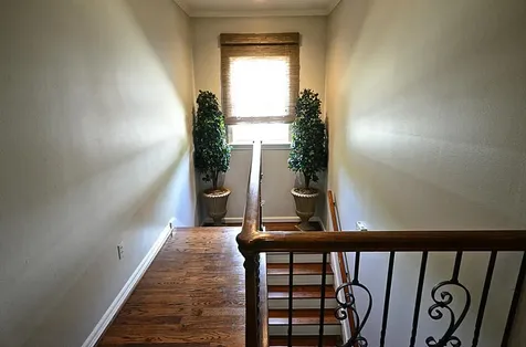 4142 Villanova Street West University Place TX 77005