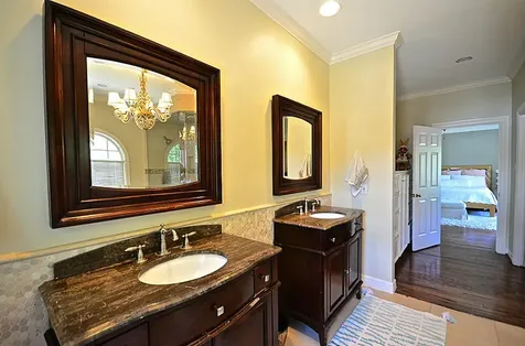 4142 Villanova Street West University Place TX 77005