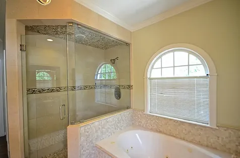 4142 Villanova Street West University Place TX 77005