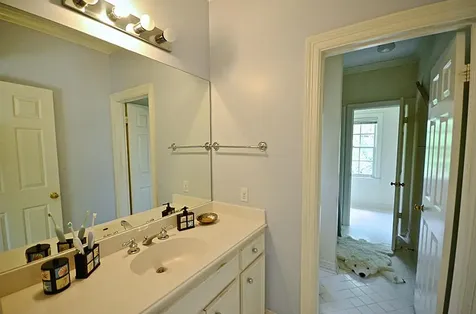 4142 Villanova Street West University Place TX 77005