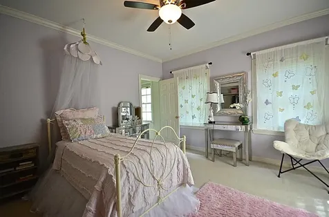 4142 Villanova Street West University Place TX 77005