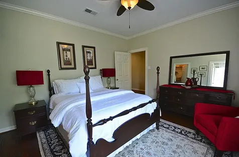 4142 Villanova Street West University Place TX 77005