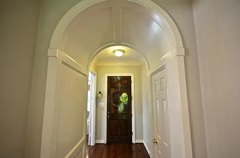 4142 Villanova Street West University Place TX 77005