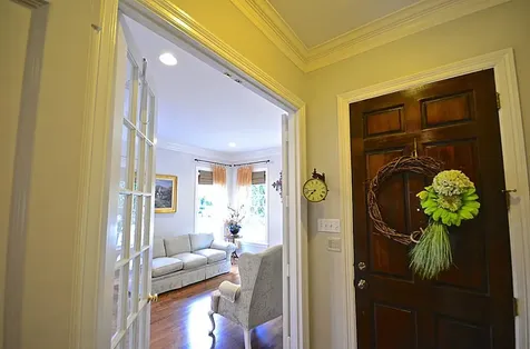 4142 Villanova Street West University Place TX 77005