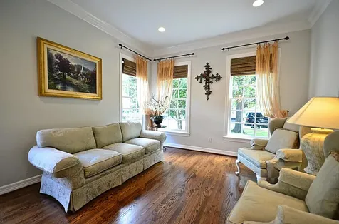 4142 Villanova Street West University Place TX 77005