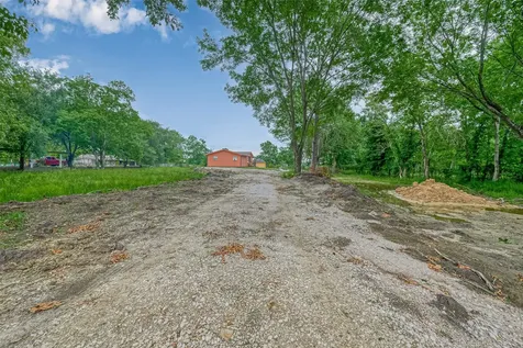 1031 County Road 491 Dayton TX 77535