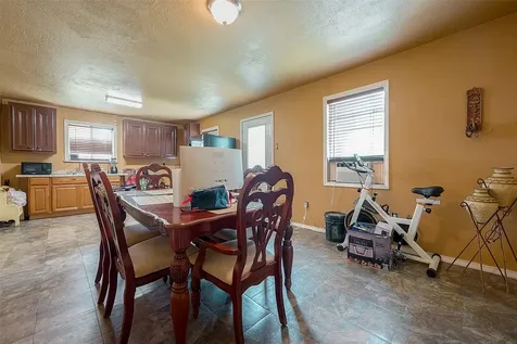 1031 County Road 491 Dayton TX 77535