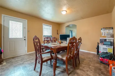 1031 County Road 491 Dayton TX 77535