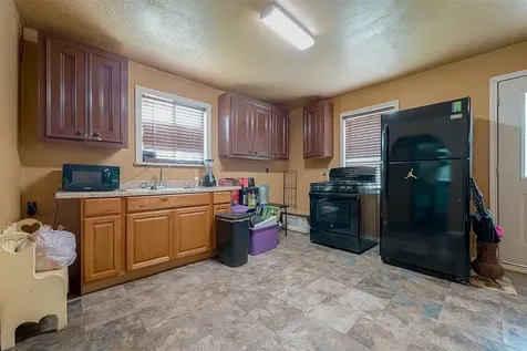 1031 County Road 491 Dayton TX 77535