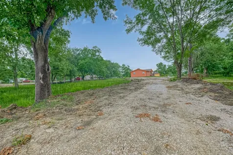 1031 County Road 491 Dayton TX 77535