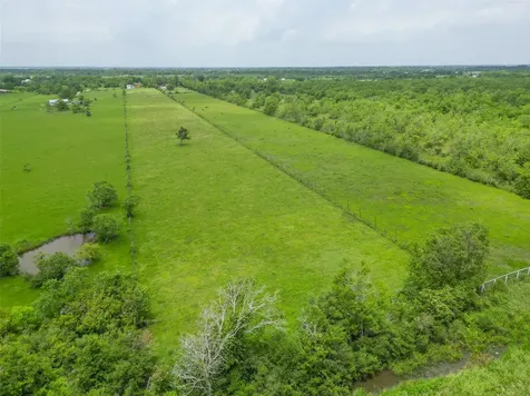 1031 County Road 491 Dayton TX 77535