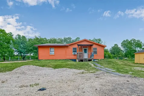 1031 County Road 491 Dayton TX 77535