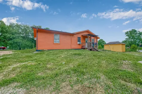 1031 County Road 491 Dayton TX 77535