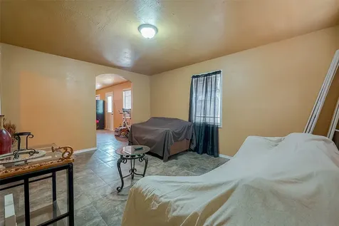 1031 County Road 491 Dayton TX 77535