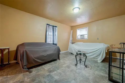 1031 County Road 491 Dayton TX 77535