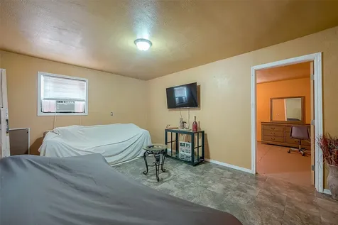 1031 County Road 491 Dayton TX 77535