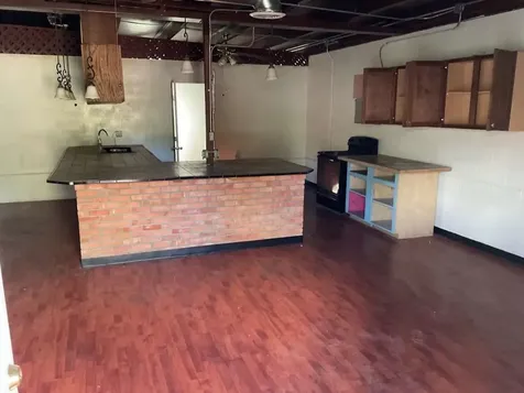 3303 Saint Anne Street Liverpool TX 77577
