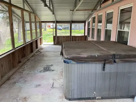 3303 Saint Anne Street Liverpool TX 77577