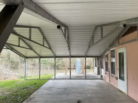 3303 Saint Anne Street Liverpool TX 77577