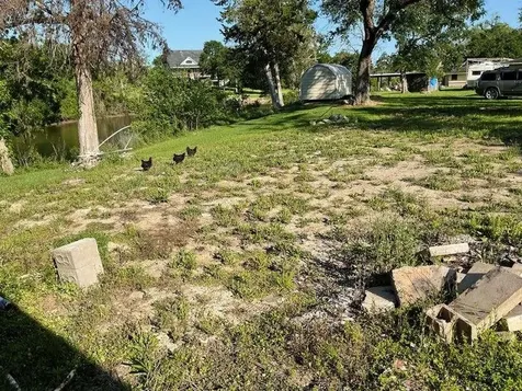 3303 Saint Anne Street Liverpool TX 77577