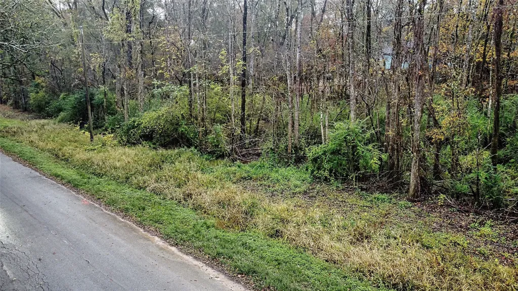 12651 Royal Creek Road Conroe TX 77303