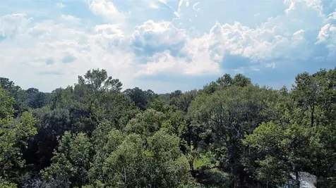 12651 Royal Creek Road Conroe TX 77303