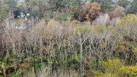 12651 Royal Creek Road Conroe TX 77303