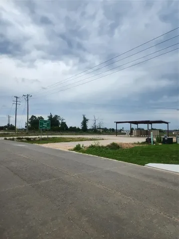 731 Road 5714 Dayton TX 77327