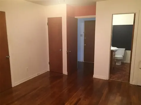 1526 Yale Street 1 Houston TX 77008