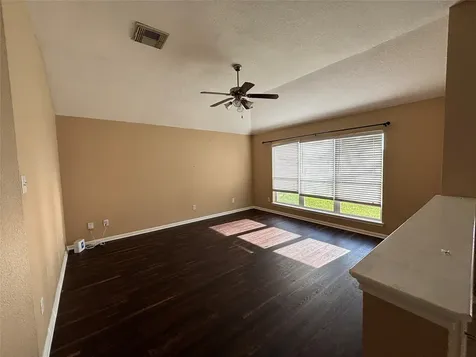 10715 Lyndon Meadows Drive Houston TX 77095