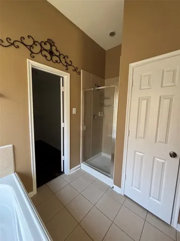 10715 Lyndon Meadows Drive Houston TX 77095