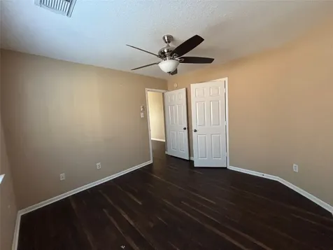 10715 Lyndon Meadows Drive Houston TX 77095