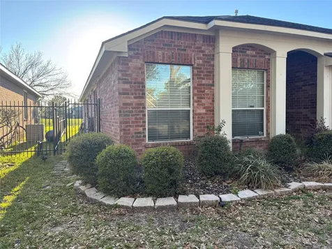 10715 Lyndon Meadows Drive Houston TX 77095