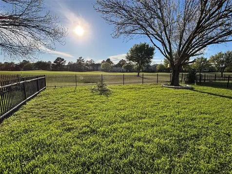 10715 Lyndon Meadows Drive Houston TX 77095
