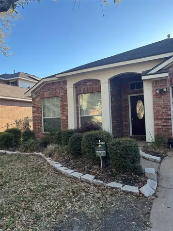 10715 Lyndon Meadows Drive Houston TX 77095