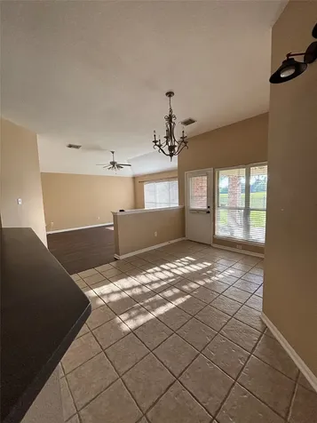 10715 Lyndon Meadows Drive Houston TX 77095