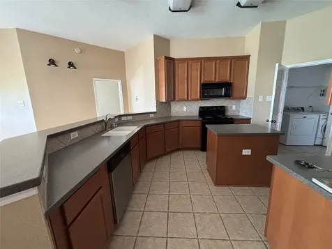 10715 Lyndon Meadows Drive Houston TX 77095