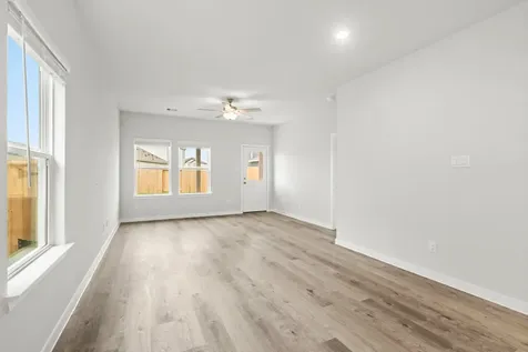 4018 Windy Whisper Drive Brookshire TX 77423
