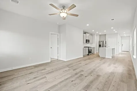 4018 Windy Whisper Drive Brookshire TX 77423