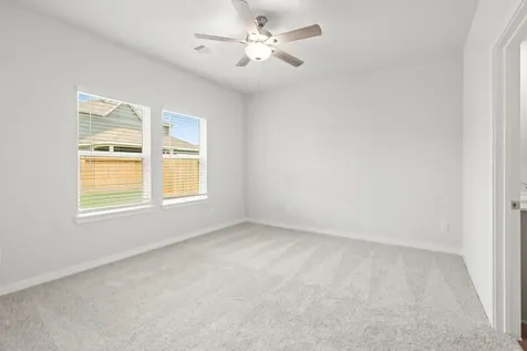 4018 Windy Whisper Drive Brookshire TX 77423
