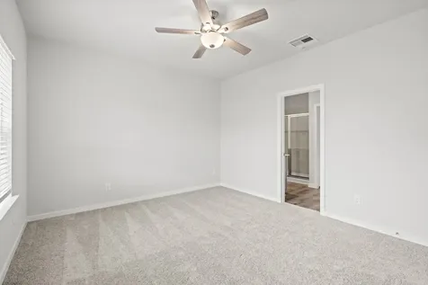 4018 Windy Whisper Drive Brookshire TX 77423