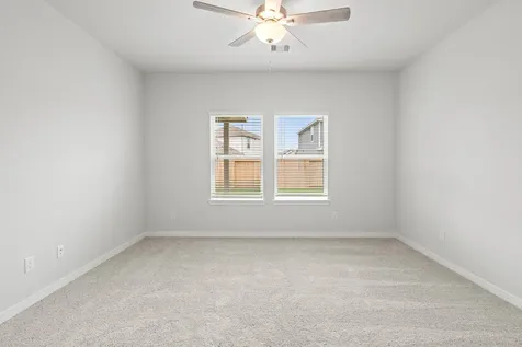 4018 Windy Whisper Drive Brookshire TX 77423