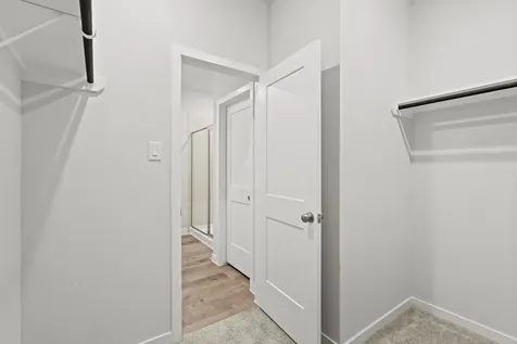 4018 Windy Whisper Drive Brookshire TX 77423