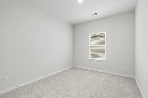 4018 Windy Whisper Drive Brookshire TX 77423