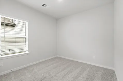 4018 Windy Whisper Drive Brookshire TX 77423