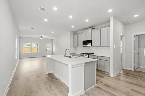 4018 Windy Whisper Drive Brookshire TX 77423