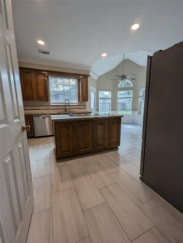 20406 Chadbury Park Drive Katy TX 77450