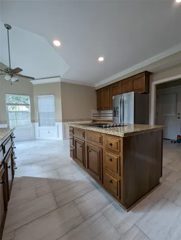 20406 Chadbury Park Drive Katy TX 77450